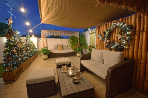 Casa Nomis Cancun